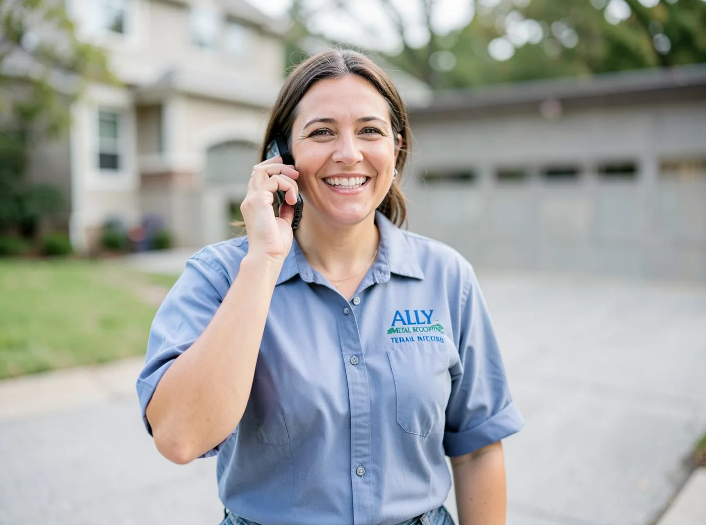 Metal Roof Installation Homer, AK FAQs